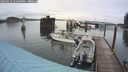 ./images/quadra/hbidock/20240922/hbidock20240922_172000M.jpg