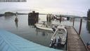 ./images/quadra/hbidock/20240922/hbidock20240922_172001M.jpg