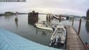 ./images/quadra/hbidock/20240922/hbidock20240922_172501M.jpg