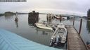 ./images/quadra/hbidock/20240922/hbidock20240922_173002M.jpg
