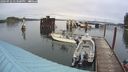 ./images/quadra/hbidock/20240922/hbidock20240922_173500M.jpg