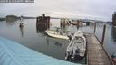 ./images/quadra/hbidock/20240922/hbidock20240922_173501M.jpg