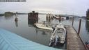 ./images/quadra/hbidock/20240922/hbidock20240922_174000M.jpg
