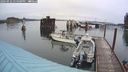 ./images/quadra/hbidock/20240922/hbidock20240922_174500M.jpg