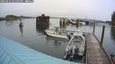 ./images/quadra/hbidock/20240922/hbidock20240922_175501M.jpg