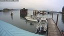 ./images/quadra/hbidock/20240922/hbidock20240922_180000M.jpg
