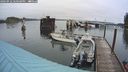 ./images/quadra/hbidock/20240922/hbidock20240922_180500M.jpg