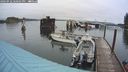 ./images/quadra/hbidock/20240922/hbidock20240922_180501M.jpg