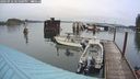 ./images/quadra/hbidock/20240922/hbidock20240922_181000M.jpg
