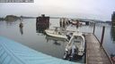 ./images/quadra/hbidock/20240922/hbidock20240922_181001M.jpg