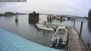 ./images/quadra/hbidock/20240922/hbidock20240922_182000M.jpg
