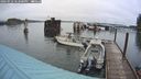 ./images/quadra/hbidock/20240922/hbidock20240922_182001M.jpg