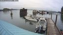 ./images/quadra/hbidock/20240922/hbidock20240922_182500M.jpg