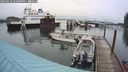./images/quadra/hbidock/20240922/hbidock20240922_183001M.jpg