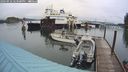 ./images/quadra/hbidock/20240922/hbidock20240922_183500M.jpg