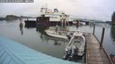 ./images/quadra/hbidock/20240922/hbidock20240922_183501M.jpg