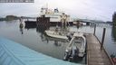 ./images/quadra/hbidock/20240922/hbidock20240922_184002M.jpg