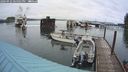 ./images/quadra/hbidock/20240922/hbidock20240922_184501M.jpg
