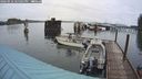 ./images/quadra/hbidock/20240922/hbidock20240922_185001M.jpg