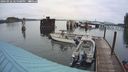 ./images/quadra/hbidock/20240922/hbidock20240922_185500M.jpg