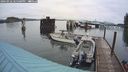 ./images/quadra/hbidock/20240922/hbidock20240922_185501M.jpg