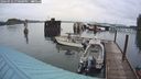 ./images/quadra/hbidock/20240922/hbidock20240922_190000M.jpg