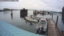./images/quadra/hbidock/20240922/hbidock20240922_190001M.jpg