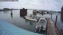 ./images/quadra/hbidock/20240922/hbidock20240922_190500M.jpg