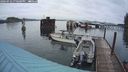 ./images/quadra/hbidock/20240922/hbidock20240922_190501M.jpg