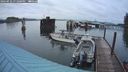 ./images/quadra/hbidock/20240922/hbidock20240922_191001M.jpg