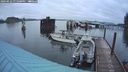 ./images/quadra/hbidock/20240922/hbidock20240922_191501M.jpg