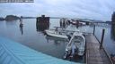 ./images/quadra/hbidock/20240922/hbidock20240922_192000M.jpg