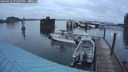 ./images/quadra/hbidock/20240922/hbidock20240922_192501M.jpg