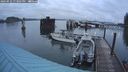 ./images/quadra/hbidock/20240922/hbidock20240922_193002M.jpg