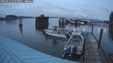 ./images/quadra/hbidock/20240922/hbidock20240922_193500M.jpg