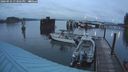 ./images/quadra/hbidock/20240922/hbidock20240922_193501M.jpg