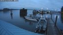 ./images/quadra/hbidock/20240922/hbidock20240922_194001M.jpg