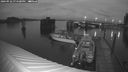 ./images/quadra/hbidock/20240922/hbidock20240922_194500M.jpg