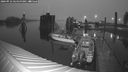 ./images/quadra/hbidock/20240923/hbidock20240923_064500M.jpg