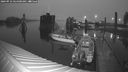 ./images/quadra/hbidock/20240923/hbidock20240923_064501M.jpg