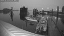 ./images/quadra/hbidock/20240923/hbidock20240923_065001M.jpg