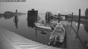 ./images/quadra/hbidock/20240923/hbidock20240923_065501M.jpg