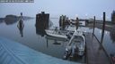 ./images/quadra/hbidock/20240923/hbidock20240923_070000M.jpg