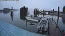 ./images/quadra/hbidock/20240923/hbidock20240923_070001M.jpg