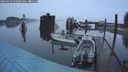 ./images/quadra/hbidock/20240923/hbidock20240923_070501M.jpg
