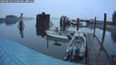 ./images/quadra/hbidock/20240923/hbidock20240923_071001M.jpg
