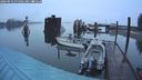 ./images/quadra/hbidock/20240923/hbidock20240923_071502M.jpg