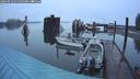 ./images/quadra/hbidock/20240923/hbidock20240923_072000M.jpg
