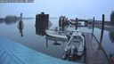 ./images/quadra/hbidock/20240923/hbidock20240923_072002M.jpg