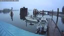./images/quadra/hbidock/20240923/hbidock20240923_072501M.jpg